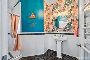 575 Mt Logan Dr SW, Issaquah, WA 98027 - Photo 16