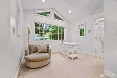 575 Mt Logan Drive SW, Issaquah, WA 98027 - Photo 20