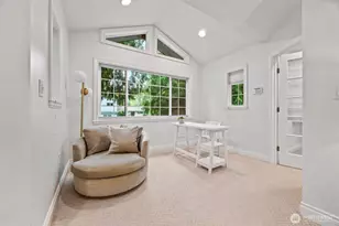 575 Mt Logan Dr SW, Issaquah, WA 98027 - Photo 20