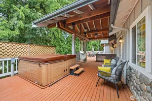 575 Mt Logan Dr SW, Issaquah, WA 98027 - Photo 32