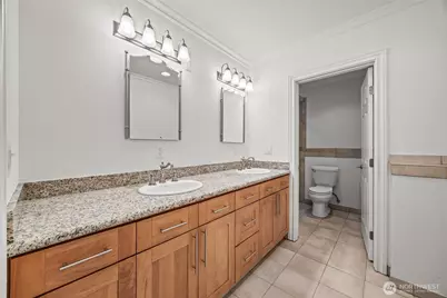 575 Mt Logan Drive SW, Issaquah, WA 98027 - Photo 28