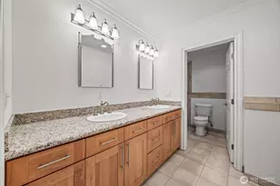 575 Mt Logan Dr SW, Issaquah, WA 98027 - Photo 28