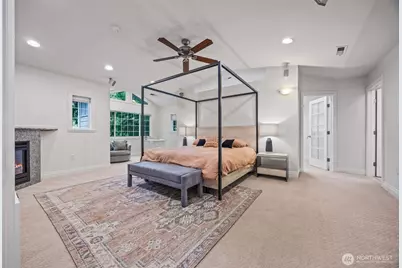 575 Mt Logan Drive SW, Issaquah, WA 98027 - Photo 18