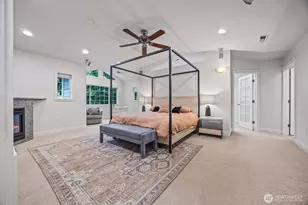 575 Mt Logan Dr SW, Issaquah, WA 98027 - Photo 18