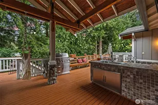 575 Mt Logan Dr SW, Issaquah, WA 98027 - Photo 30