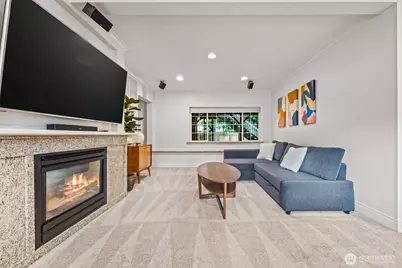 575 Mt Logan Drive SW, Issaquah, WA 98027 - Photo 26