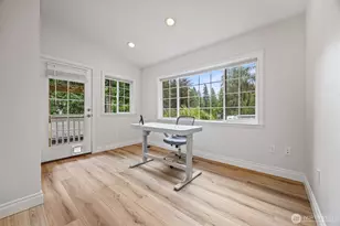 575 Mt Logan Dr SW, Issaquah, WA 98027 - Photo 24