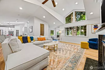 575 Mt Logan Drive SW, Issaquah, WA 98027 - Photo 8