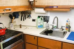 2040 Westlake Ave N, Seattle, WA 98109 - Photo 6