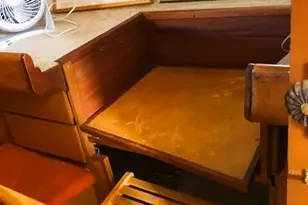 2040 Westlake Ave N, Seattle, WA 98109 - Photo 8