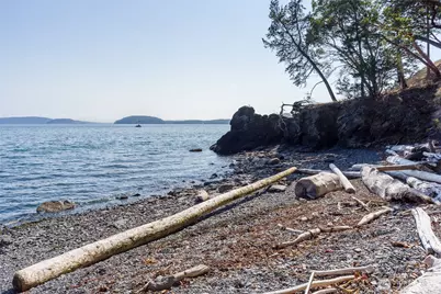 296 Shag Rock Lane, Orcas Island, WA 98245 - Photo 32