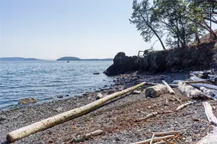 296 Shag Rock Ln, Orcas Island, WA 98245 - Photo 32