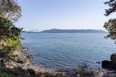 296 Shag Rock Lane, Orcas Island, WA 98245 - Photo 28