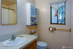 296 Shag Rock Ln, Orcas Island, WA 98245 - Photo 18