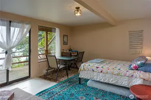 296 Shag Rock Ln, Orcas Island, WA 98245 - Photo 20