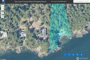 296 Shag Rock Ln, Orcas Island, WA 98245 - Photo 4