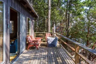 296 Shag Rock Ln, Orcas Island, WA 98245 - Photo 26