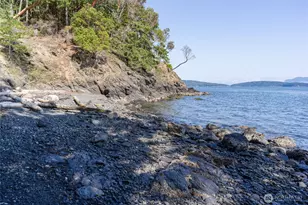 296 Shag Rock Ln, Orcas Island, WA 98245 - Photo 30