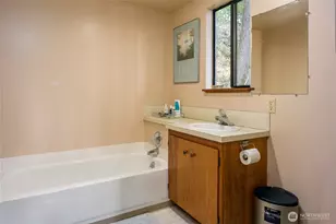 296 Shag Rock Ln, Orcas Island, WA 98245 - Photo 22