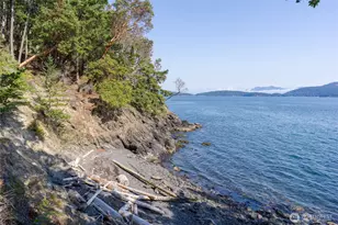 296 Shag Rock Ln, Orcas Island, WA 98245 - Photo 28