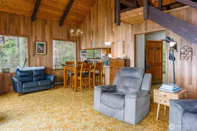 296 Shag Rock Lane, Orcas Island, WA 98245 - Photo 10