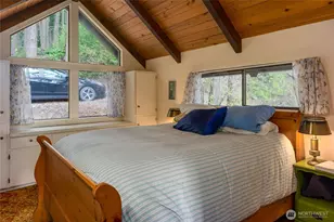 296 Shag Rock Ln, Orcas Island, WA 98245 - Photo 16