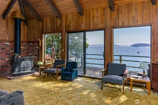 296 Shag Rock Ln, Orcas Island, WA 98245 - Photo 8