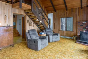 296 Shag Rock Ln, Orcas Island, WA 98245 - Photo 12