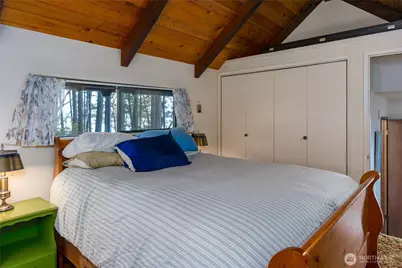 296 Shag Rock Lane, Orcas Island, WA 98245 - Photo 16