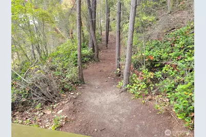 296 Shag Rock Lane, Orcas Island, WA 98245 - Photo 26