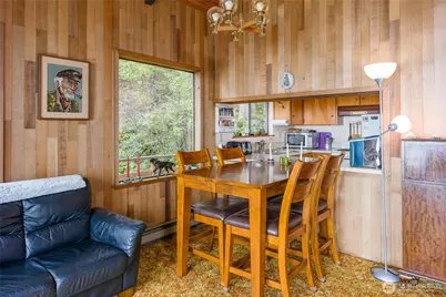 296 Shag Rock Lane, Orcas Island, WA 98245 - Photo 14