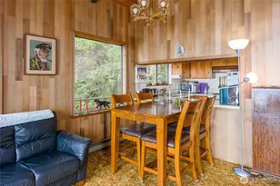 296 Shag Rock Ln, Orcas Island, WA 98245 - Photo 14