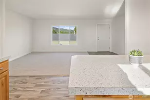 651 Highline Loop, Cle Elum, WA 98922 - Photo 18