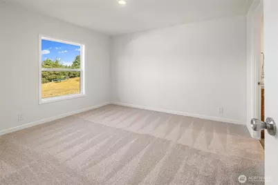 651 Highline Loop, Cle Elum, WA 98922 - Photo 10