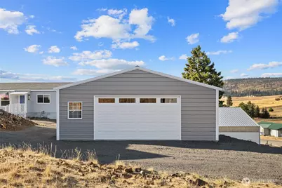 651 Highline Loop, Cle Elum, WA 98922 - Photo 24