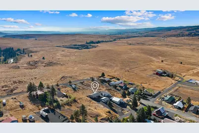 651 Highline Loop, Cle Elum, WA 98922 - Photo 30