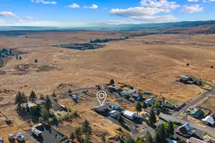 651 Highline Loop, Cle Elum, WA 98922 - Photo 30