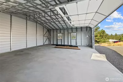 651 Highline Loop, Cle Elum, WA 98922 - Photo 28