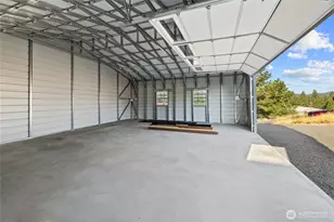 651 Highline Loop, Cle Elum, WA 98922 - Photo 28