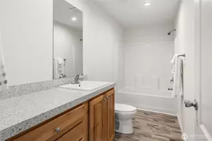 651 Highline Loop, Cle Elum, WA 98922 - Photo 12