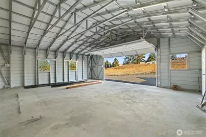 651 Highline Loop, Cle Elum, WA 98922 - Photo 26