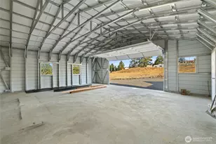 651 Highline Loop, Cle Elum, WA 98922 - Photo 26