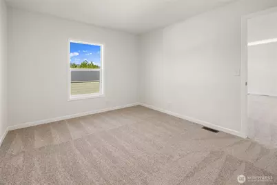 651 Highline Loop, Cle Elum, WA 98922 - Photo 16