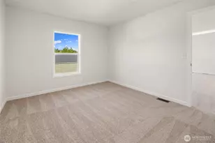 651 Highline Loop, Cle Elum, WA 98922 - Photo 16