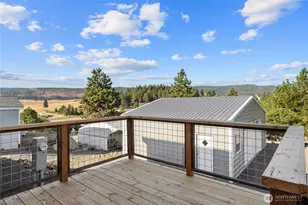 651 Highline Loop, Cle Elum, WA 98922 - Photo 22