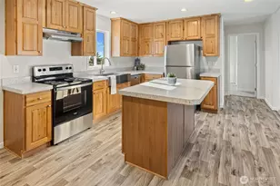 651 Highline Loop, Cle Elum, WA 98922 - Photo 6