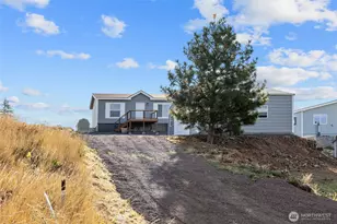 651 Highline Loop, Cle Elum, WA 98922 - Photo 32