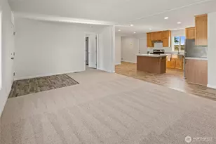 651 Highline Loop, Cle Elum, WA 98922 - Photo 8