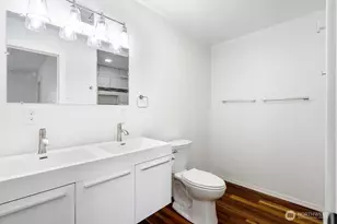 13 Barrett Rd W, Montesano, WA 98563 - Photo 18