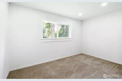 13 Barrett Road W, Montesano, WA 98563 - Photo 22